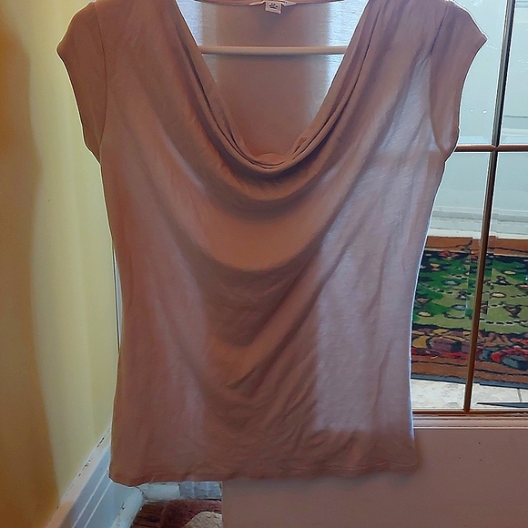 Calvin Klein top - Picture 1 of 3